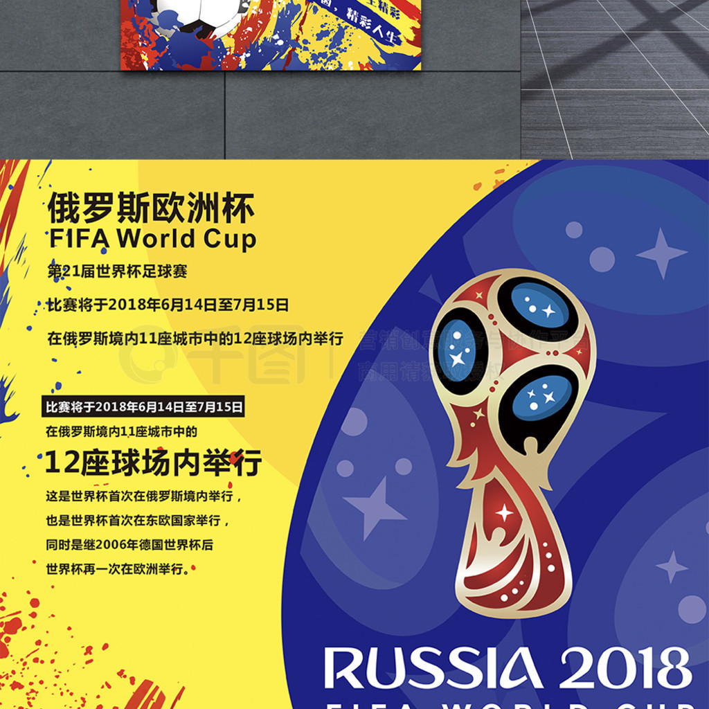 攻这不仅增