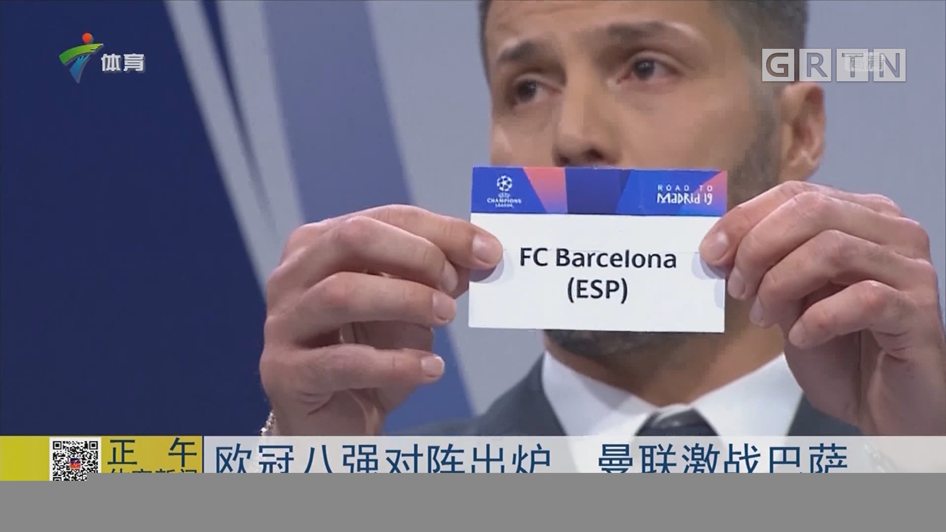 5eabc91bc25ec.jpg